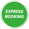 Express Booking