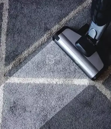 Gladesville Carpet Cleaning