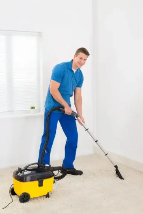 Carpet Cleaning Services Gladesville