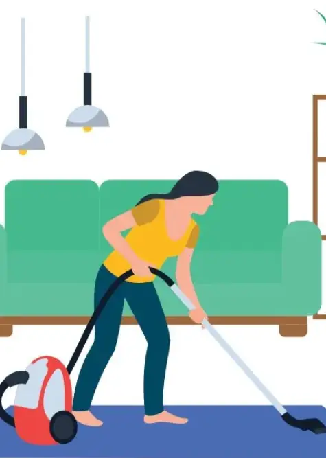 Carpet Cleaning Gladesville